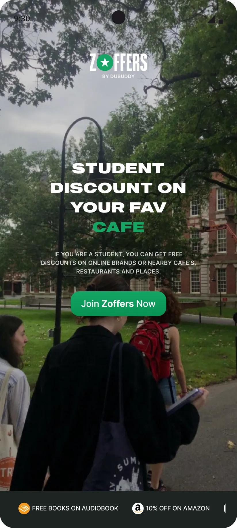 Zoffers